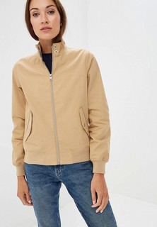 Куртка Calvin Klein Jeans