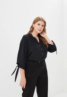 Блуза Dorothy Perkins Curve