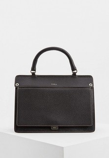 Сумка Furla
