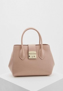 Сумка Furla