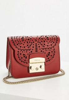 Сумка Furla