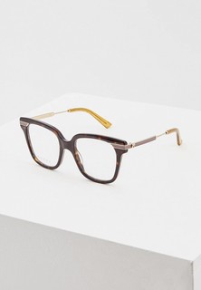 Оправа Gucci