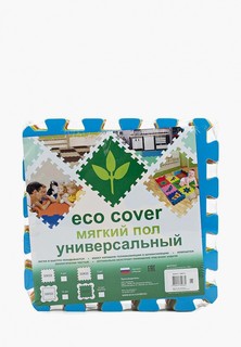 Набор игровой Eco Cover