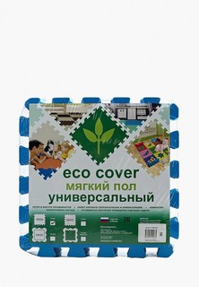 Коврик Eco Cover