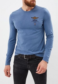 Лонгслив Aeronautica Militare