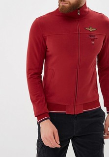 Олимпийка Aeronautica Militare