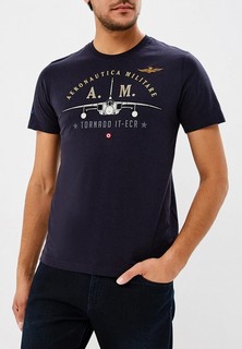 Футболка Aeronautica Militare