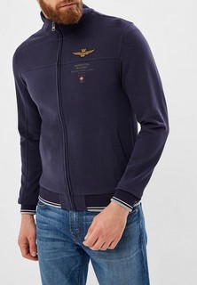 Олимпийка Aeronautica Militare