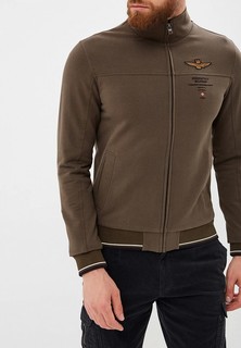 Олимпийка Aeronautica Militare