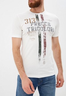 Футболка Aeronautica Militare
