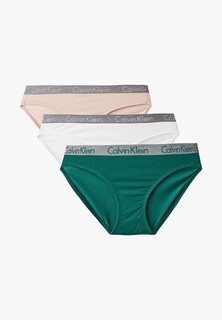 Комплект Calvin Klein Underwear