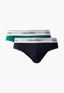 Комплект Calvin Klein Underwear
