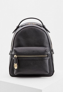 Рюкзак Coach