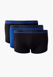 Комплект Emporio Armani
