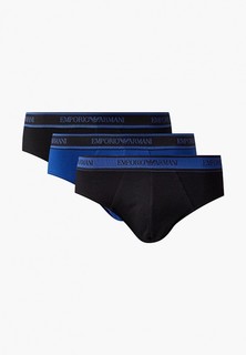 Комплект Emporio Armani