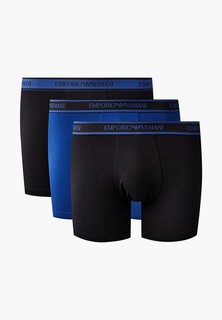 Комплект Emporio Armani