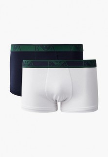 Комплект Emporio Armani