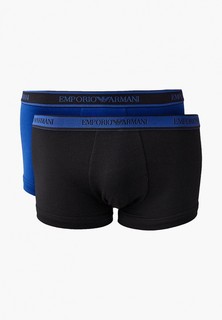 Комплект Emporio Armani