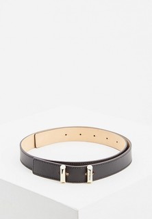 Ремень Furla