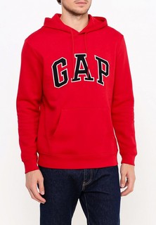 Худи Gap
