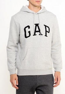Худи Gap