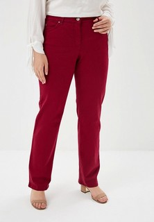 Брюки Gerry Weber