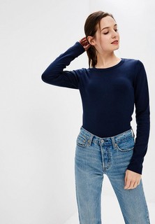 Лонгслив Gap
