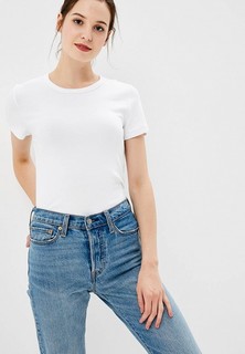 Футболка Gap