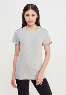 Футболка Gap
