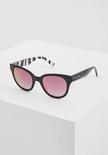 Очки солнцезащитные Marc Jacobs
