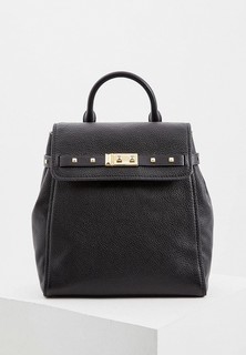 Рюкзак Michael Michael Kors