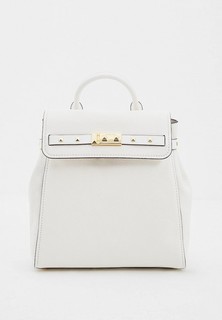 Рюкзак Michael Michael Kors