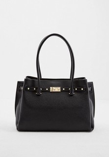 Сумка Michael Michael Kors