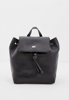 Рюкзак Michael Michael Kors