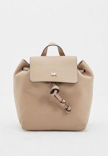 Рюкзак Michael Michael Kors