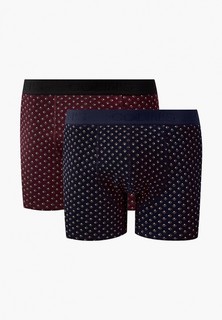 Комплект Colins