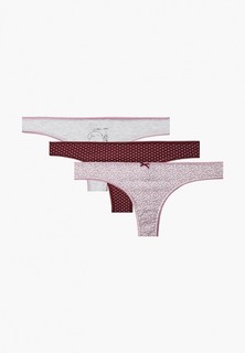 Комплект Colins