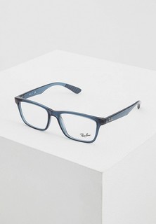Оправа Ray-Ban®