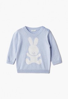 Джемпер United Colors of Benetton