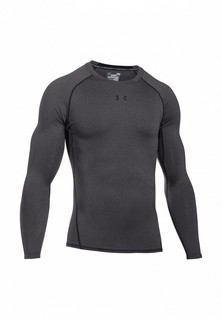 Лонгслив компрессионный Under Armour