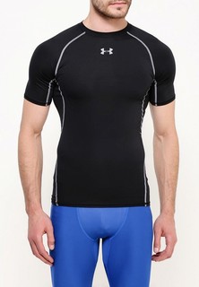 Футболка компрессионная Under Armour