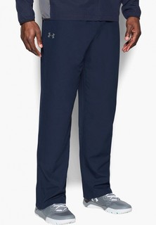 Брюки спортивные Under Armour