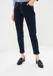 Джинсы Gerry Weber