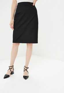 Юбка Gerry Weber