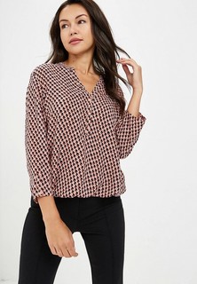 Блуза Gerry Weber