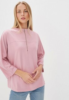 Лонгслив Gerry Weber