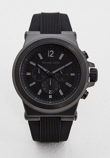 Часы Michael Kors