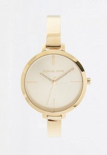 Часы Michael Kors