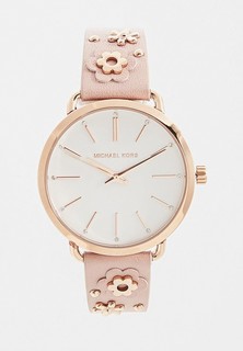 Часы Michael Kors