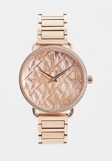 Часы Michael Kors